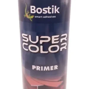 SPRAY SUPER COLOR 400ML PODKŁAD BIAŁY Tylko dziś